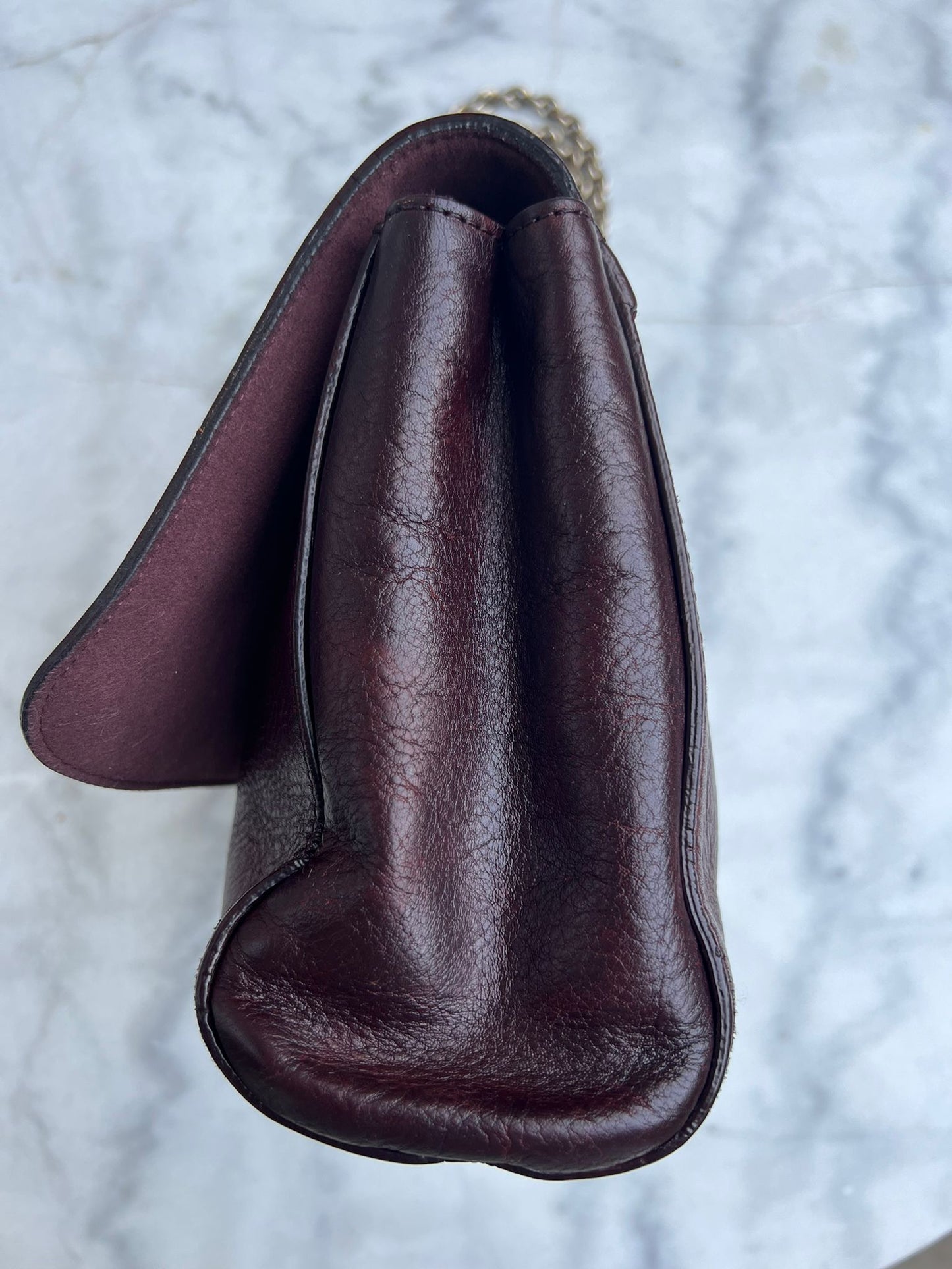 Lily medium bag
