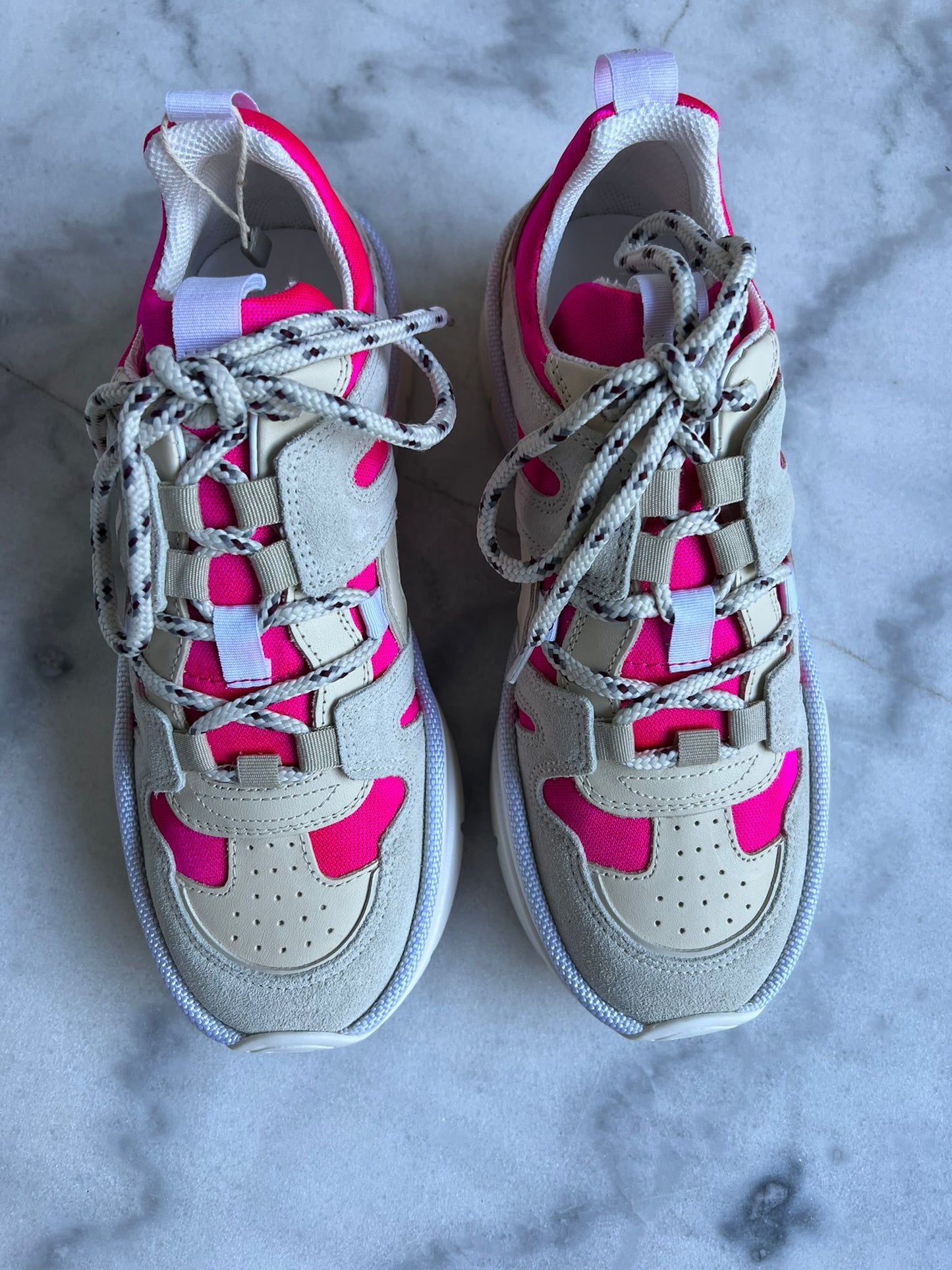 Kindsay sneakers Size 36 EU