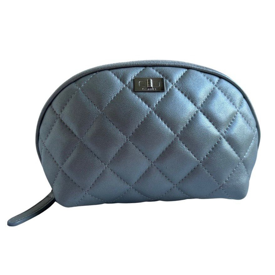 Pouch wallet