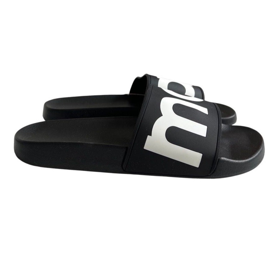 Howee sandals Size 41 EU