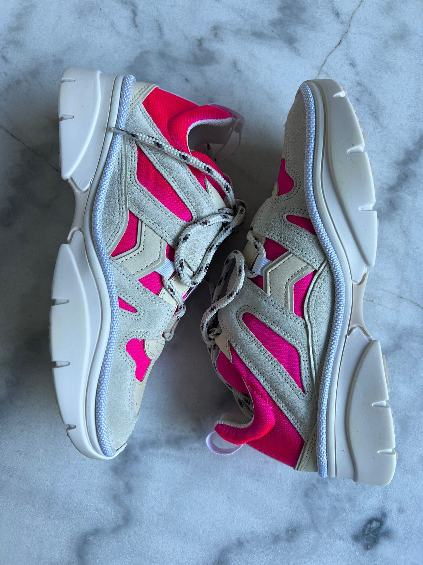 Kindsay sneakers Size 36 EU