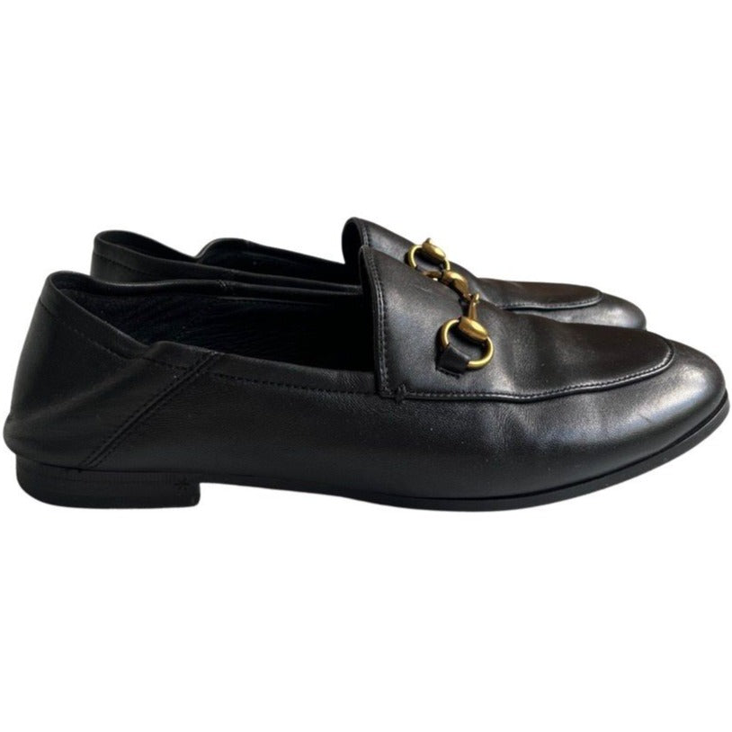 Brixton flats Size 37 EU