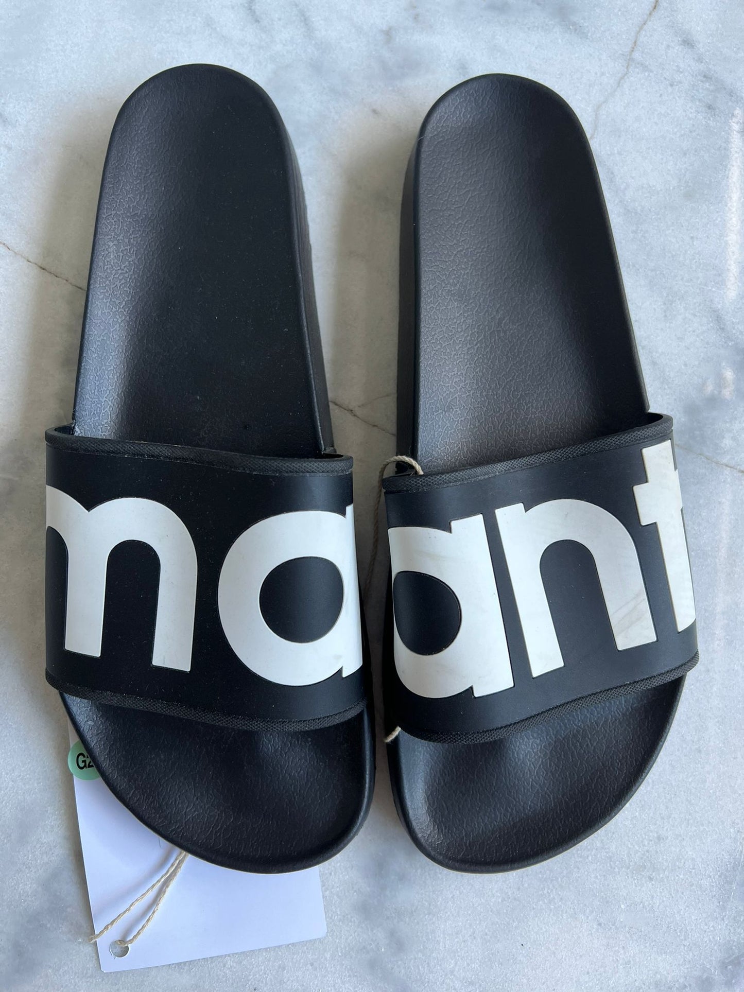 Howee sandals Size 42 EU