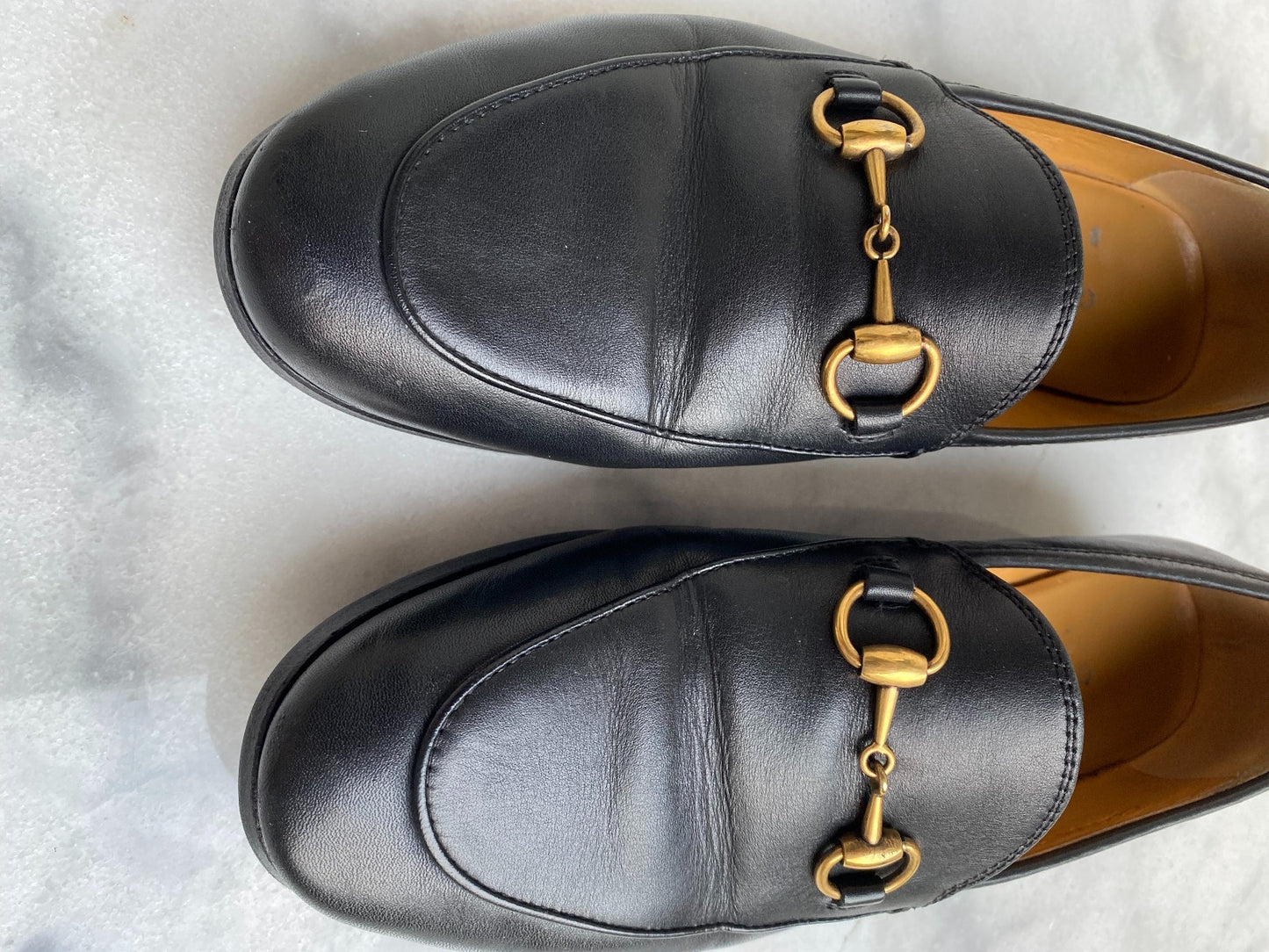 Jordaan Size 35 EU