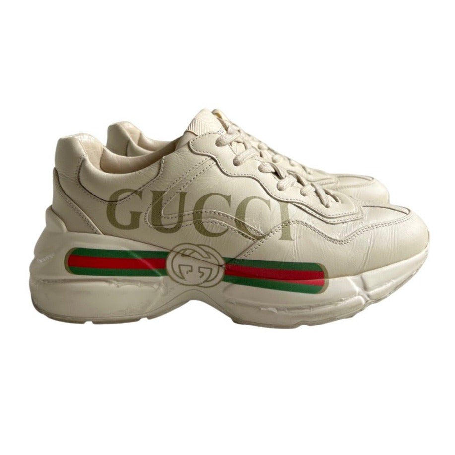 Rhyton sneakers Size 37 EU