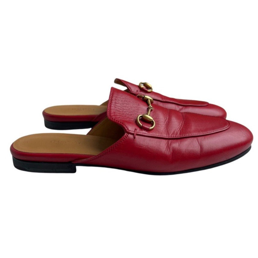 Princetown flats Size 37 EU