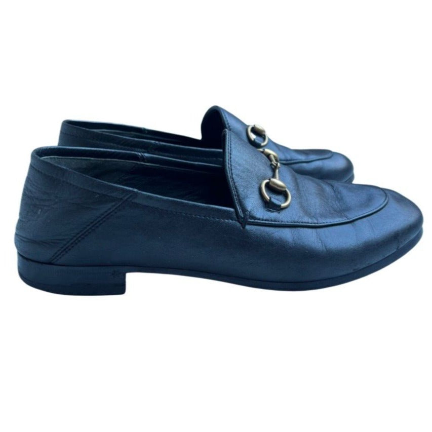 Brixton flats Size 36 EU