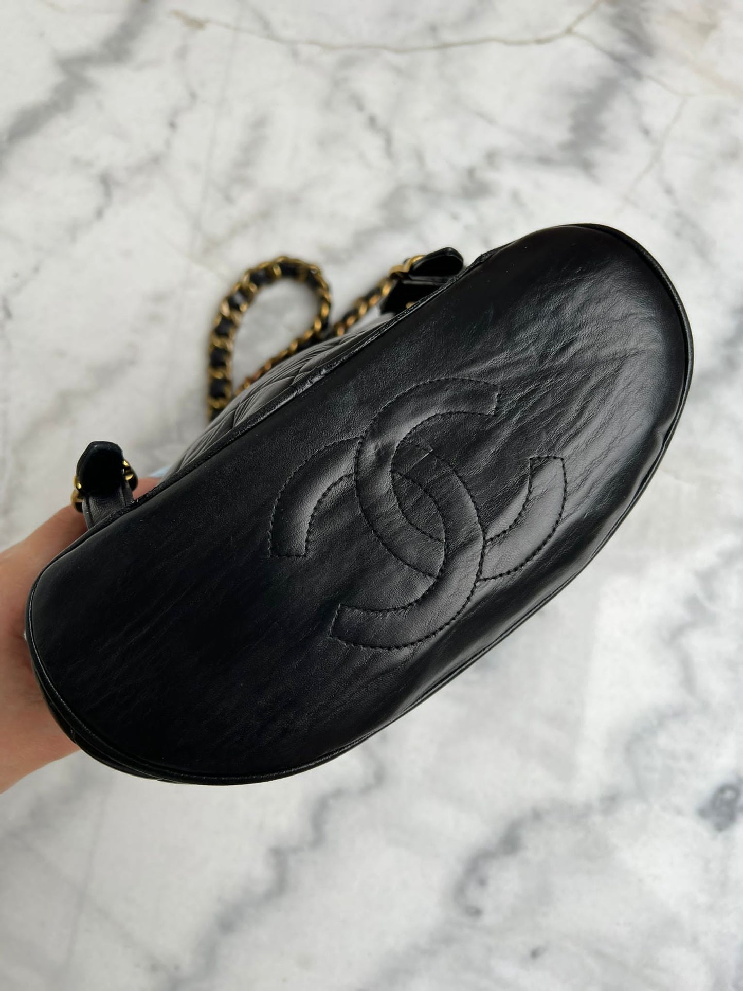 Duma backpack