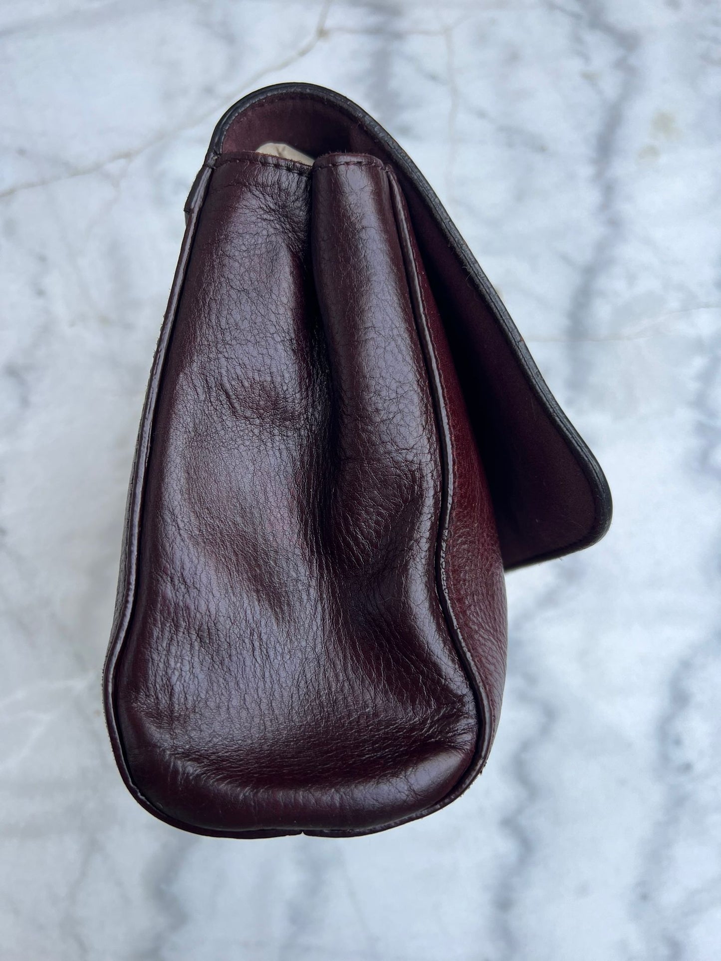 Lily medium bag