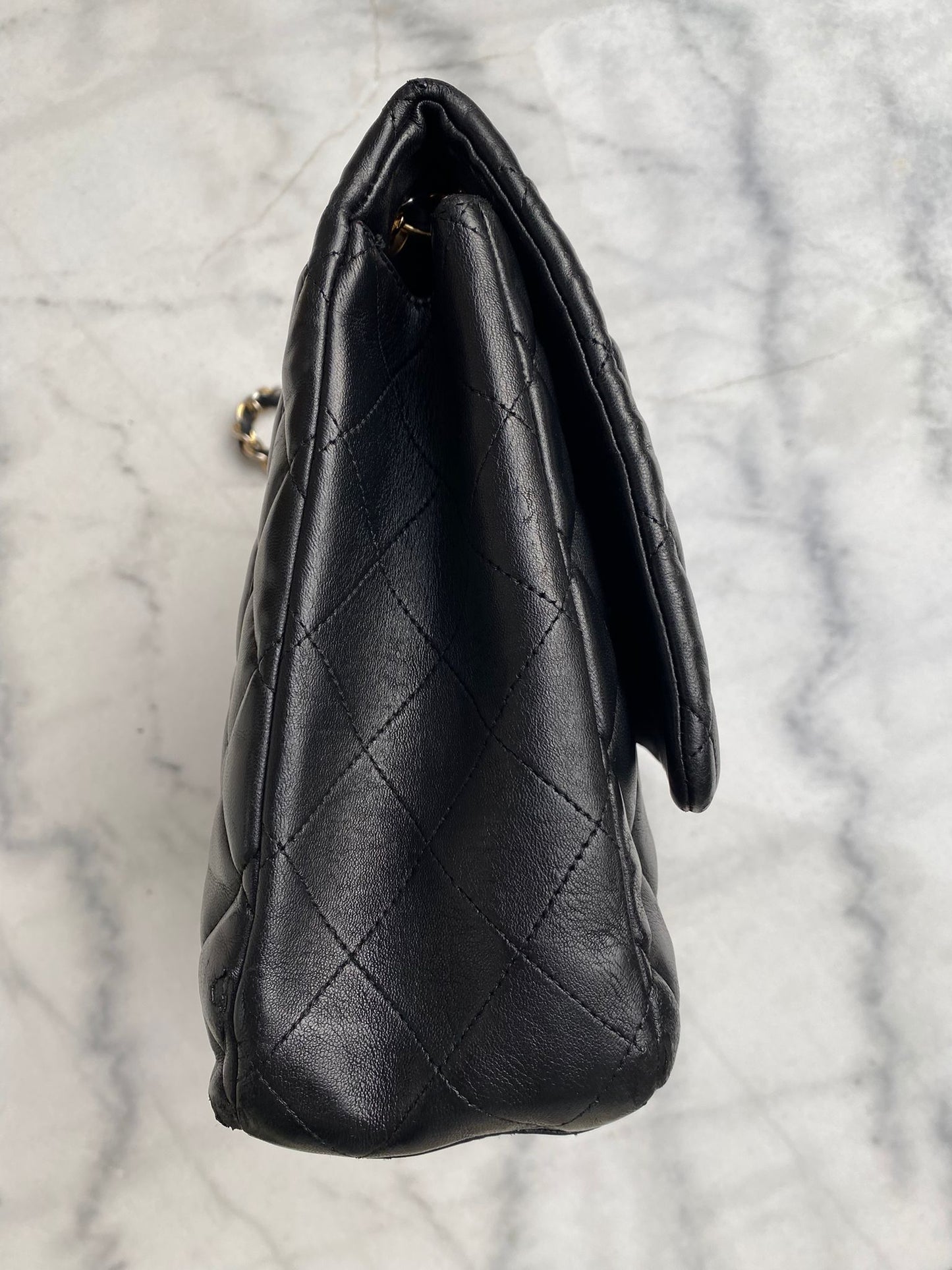 Jumbo bag