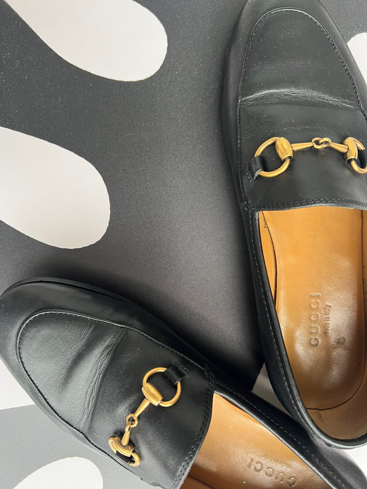 Jordaan Size 35 EU