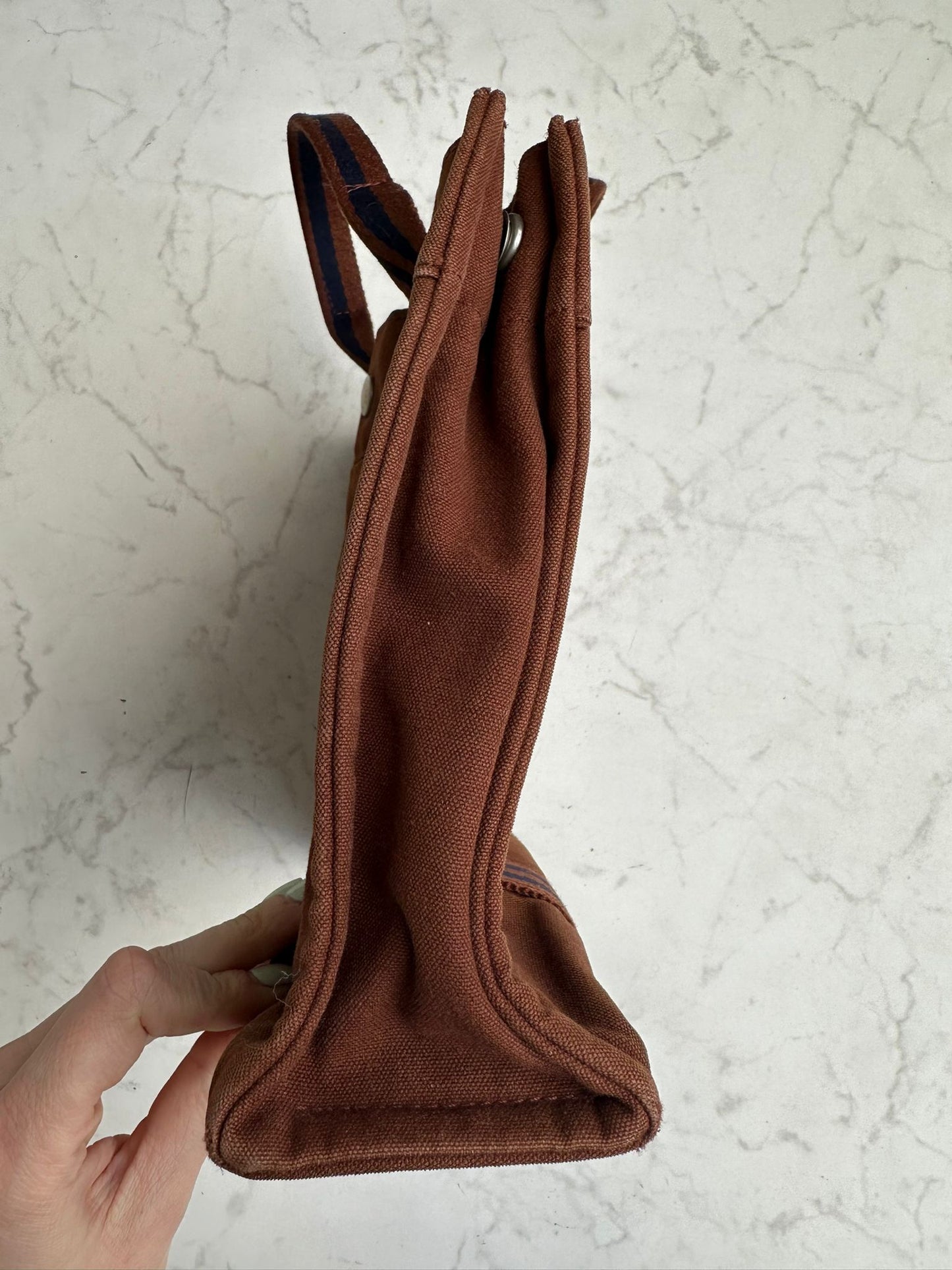 Herline bag