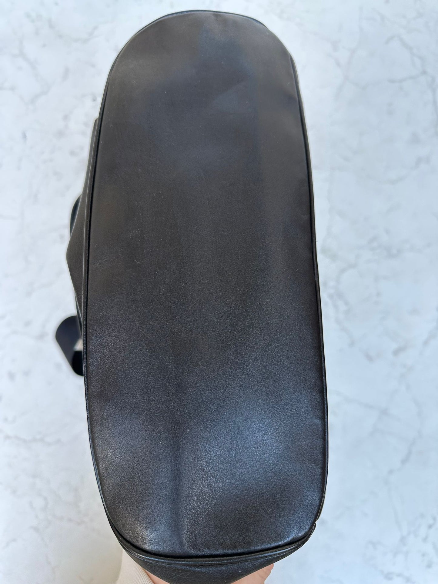 Balenciaga backpack