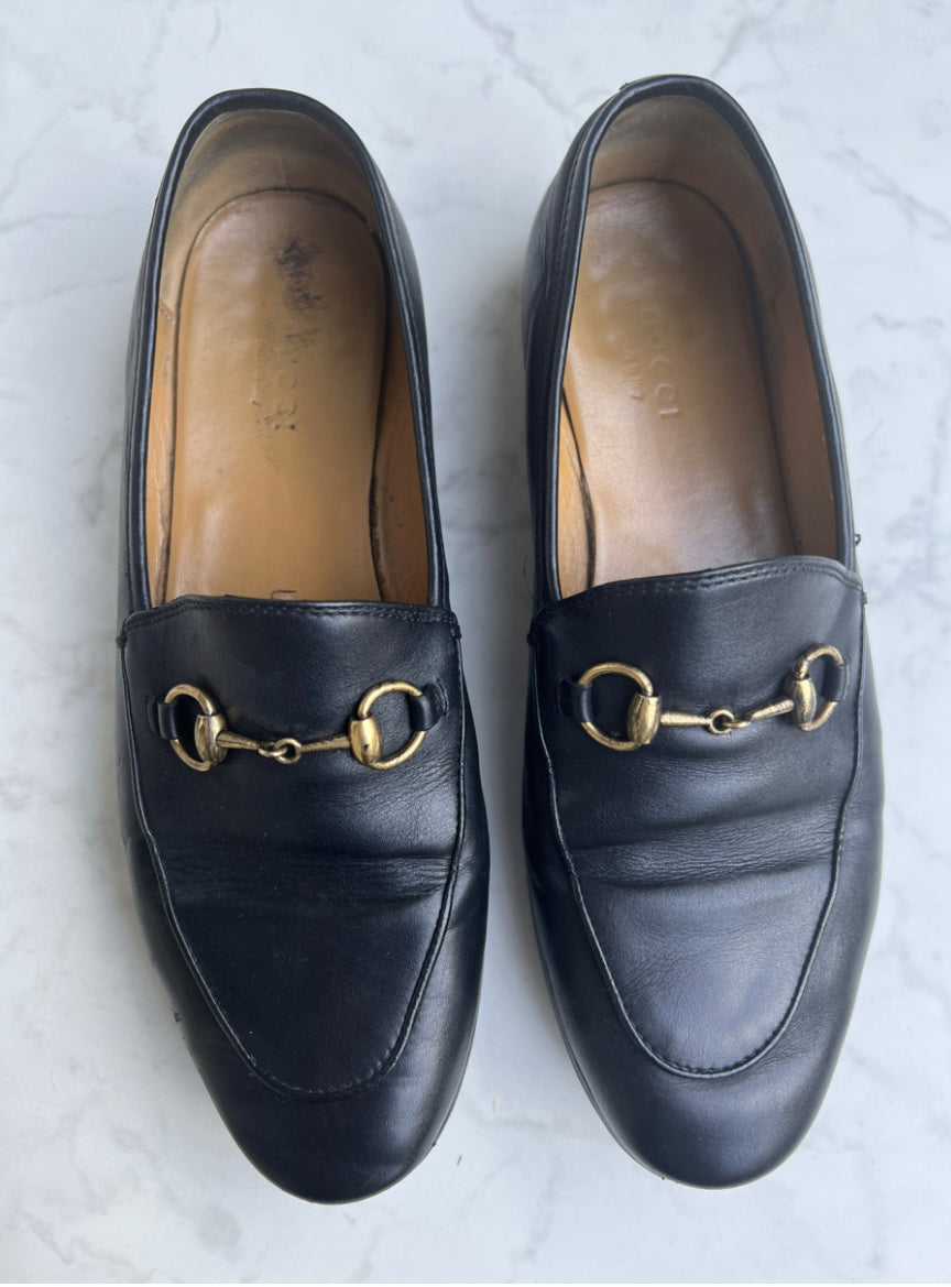 Jordaan flats size 37 EU