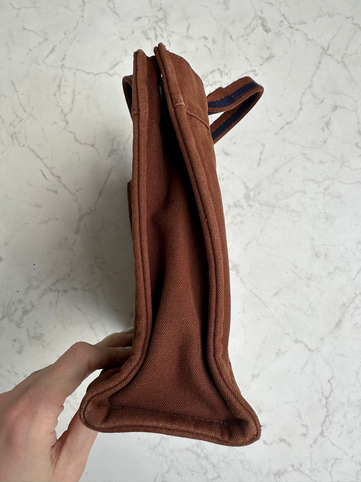 Herline bag