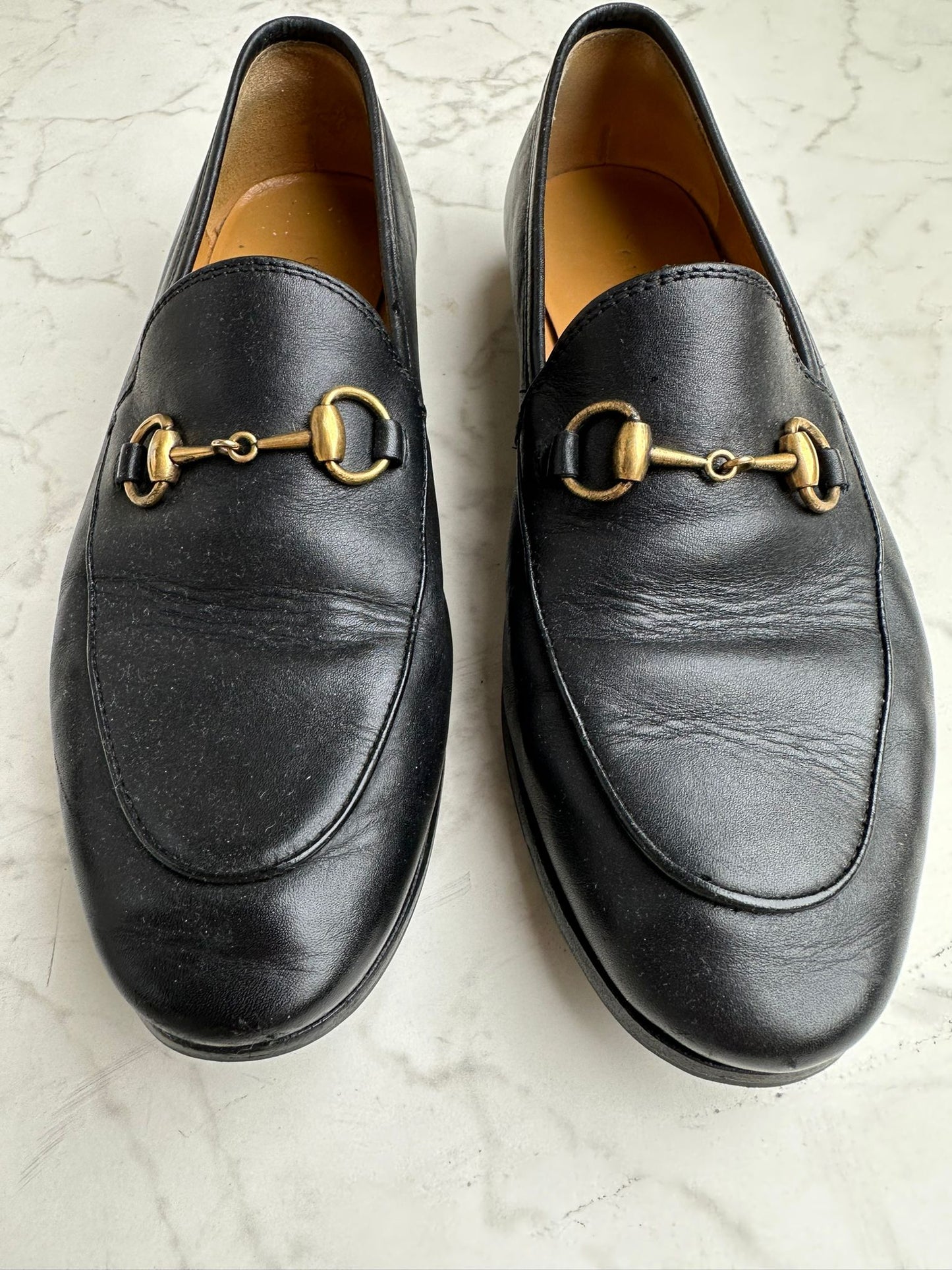 Jordaan flats Size 37.5 EU
