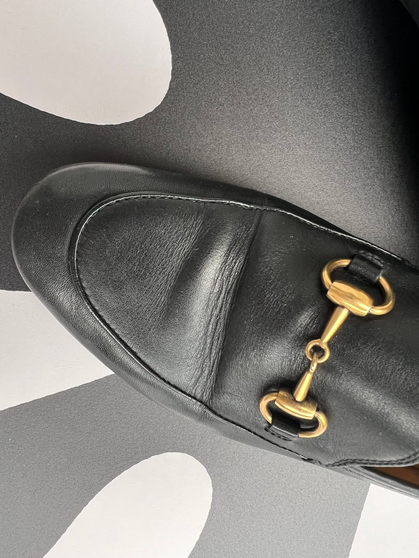Jordaan Size 35 EU