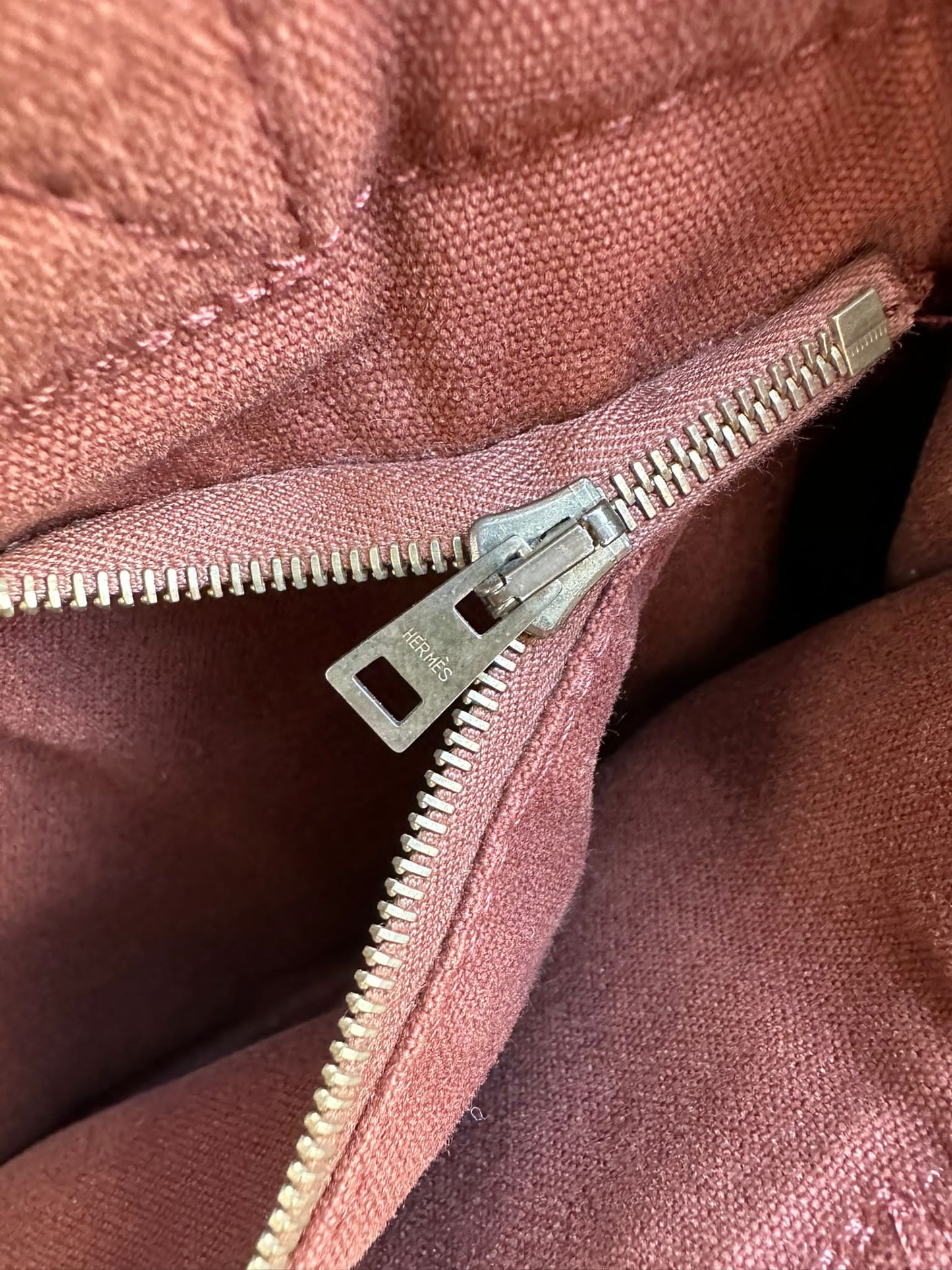 Herline bag