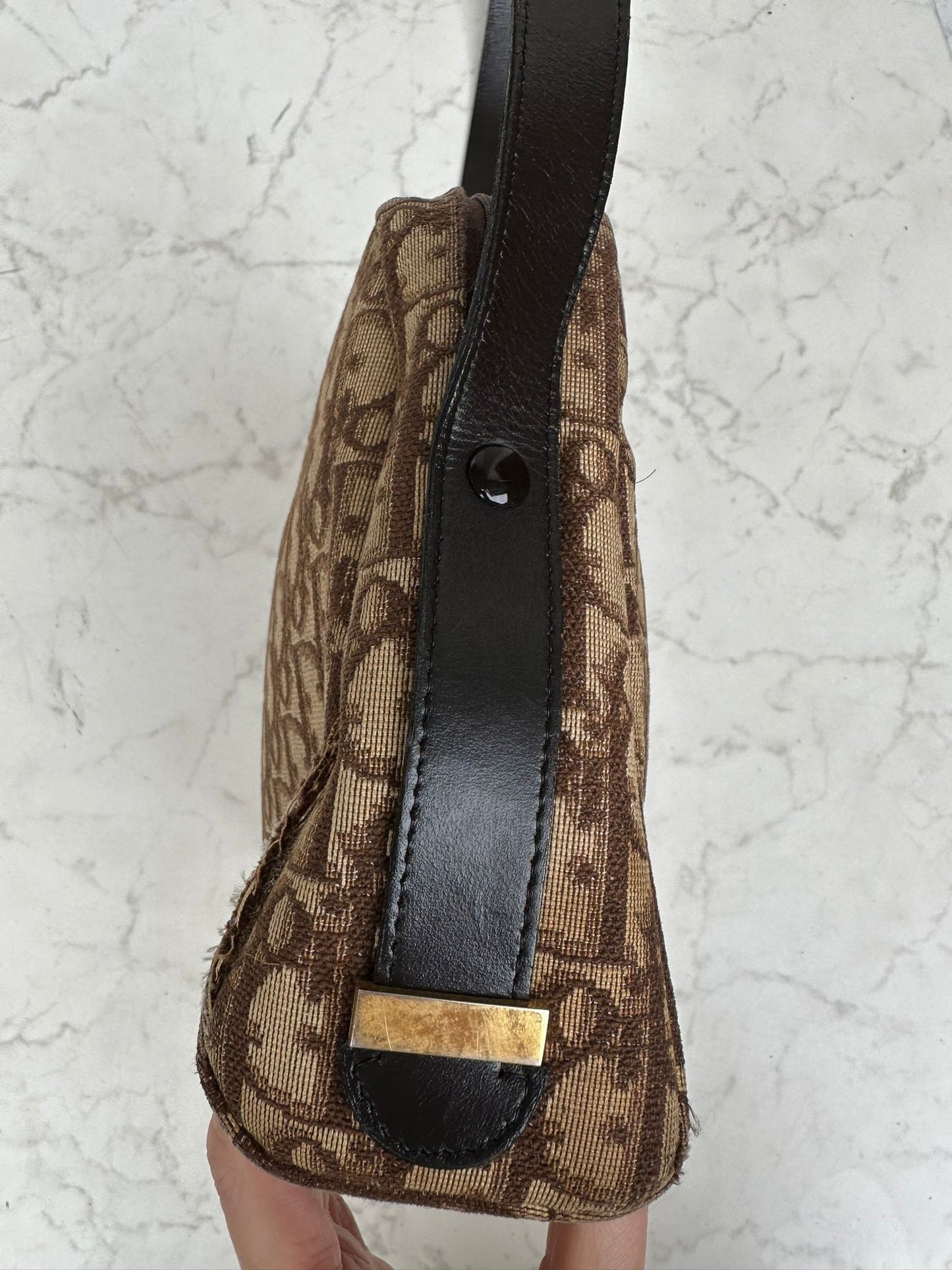 Vintage dior
