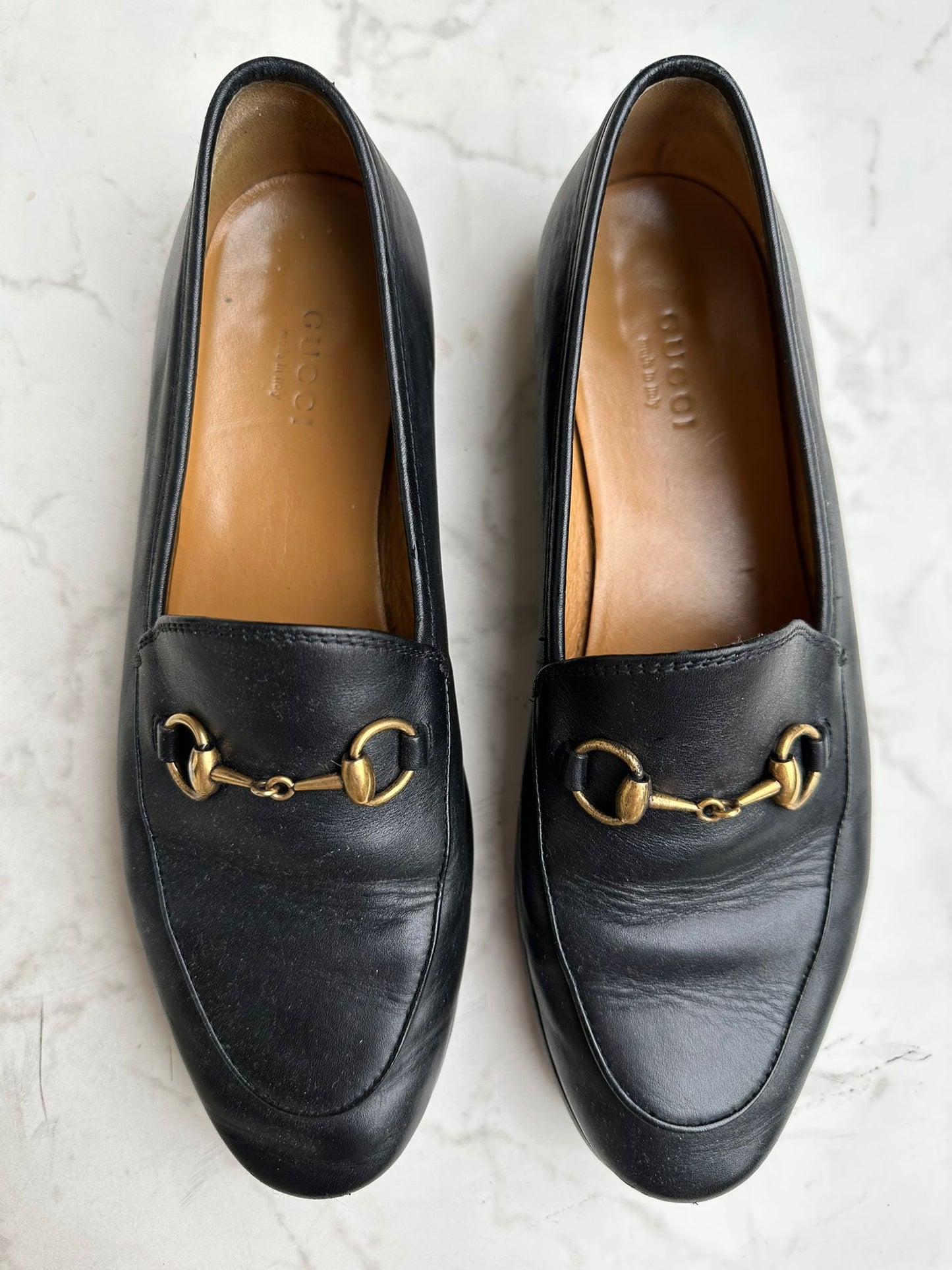 Jordaan flats Size 37.5 EU