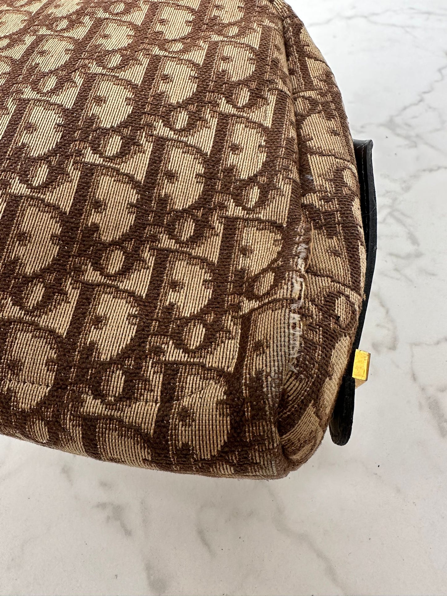 Vintage dior