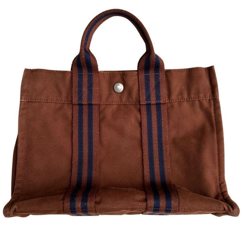 Herline bag
