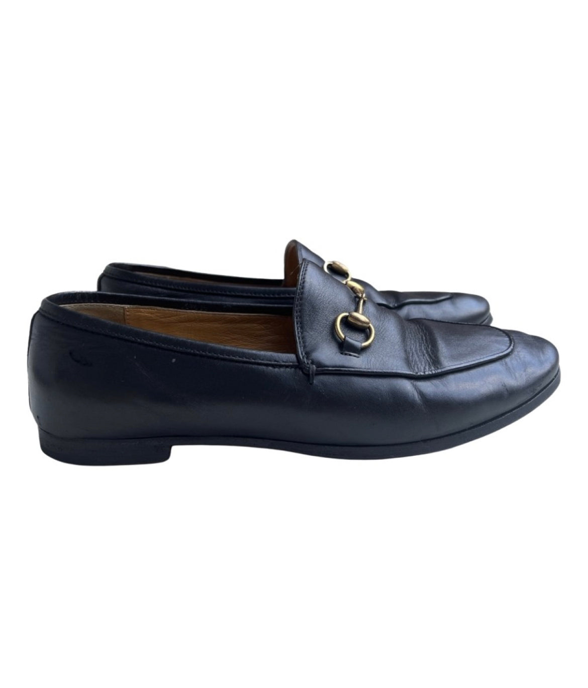 Jordaan flats size 37 EU
