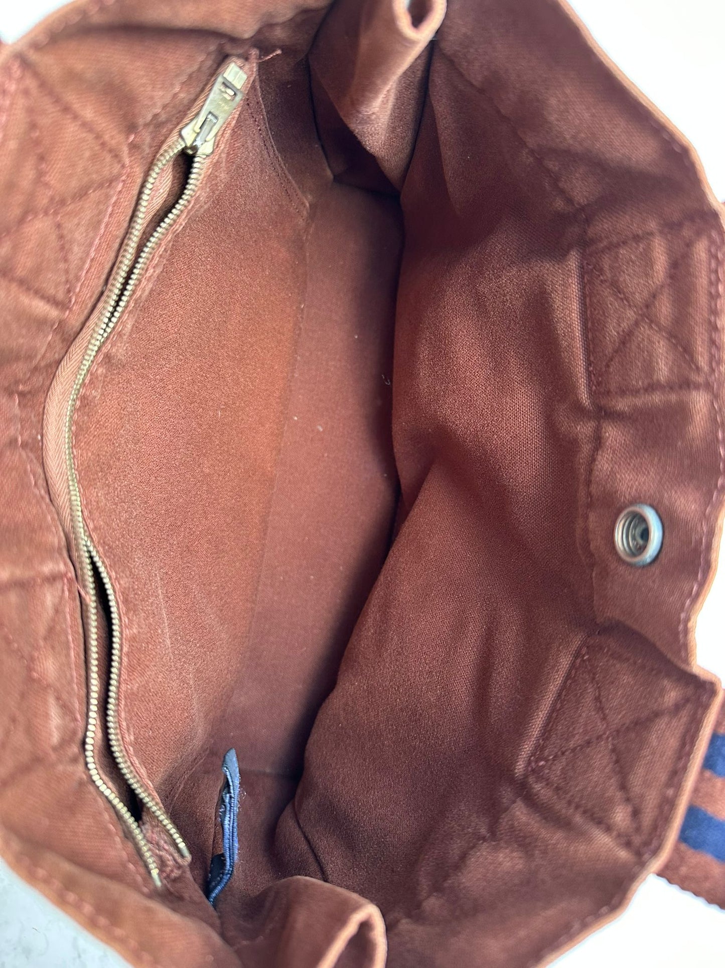 Herline bag