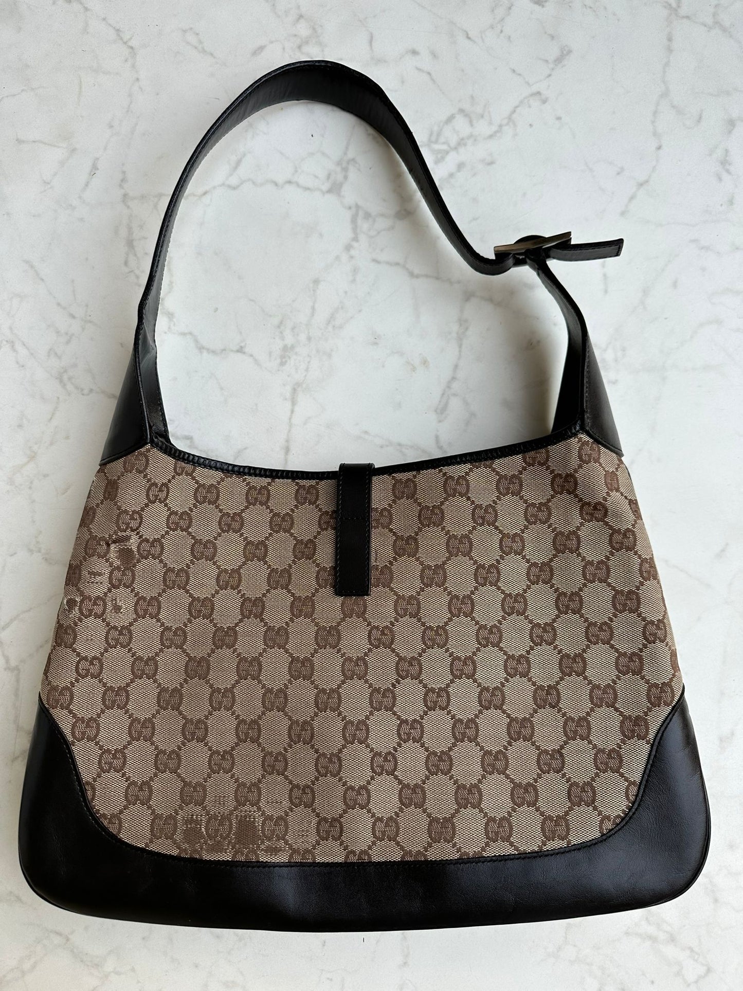 Jackie vintage