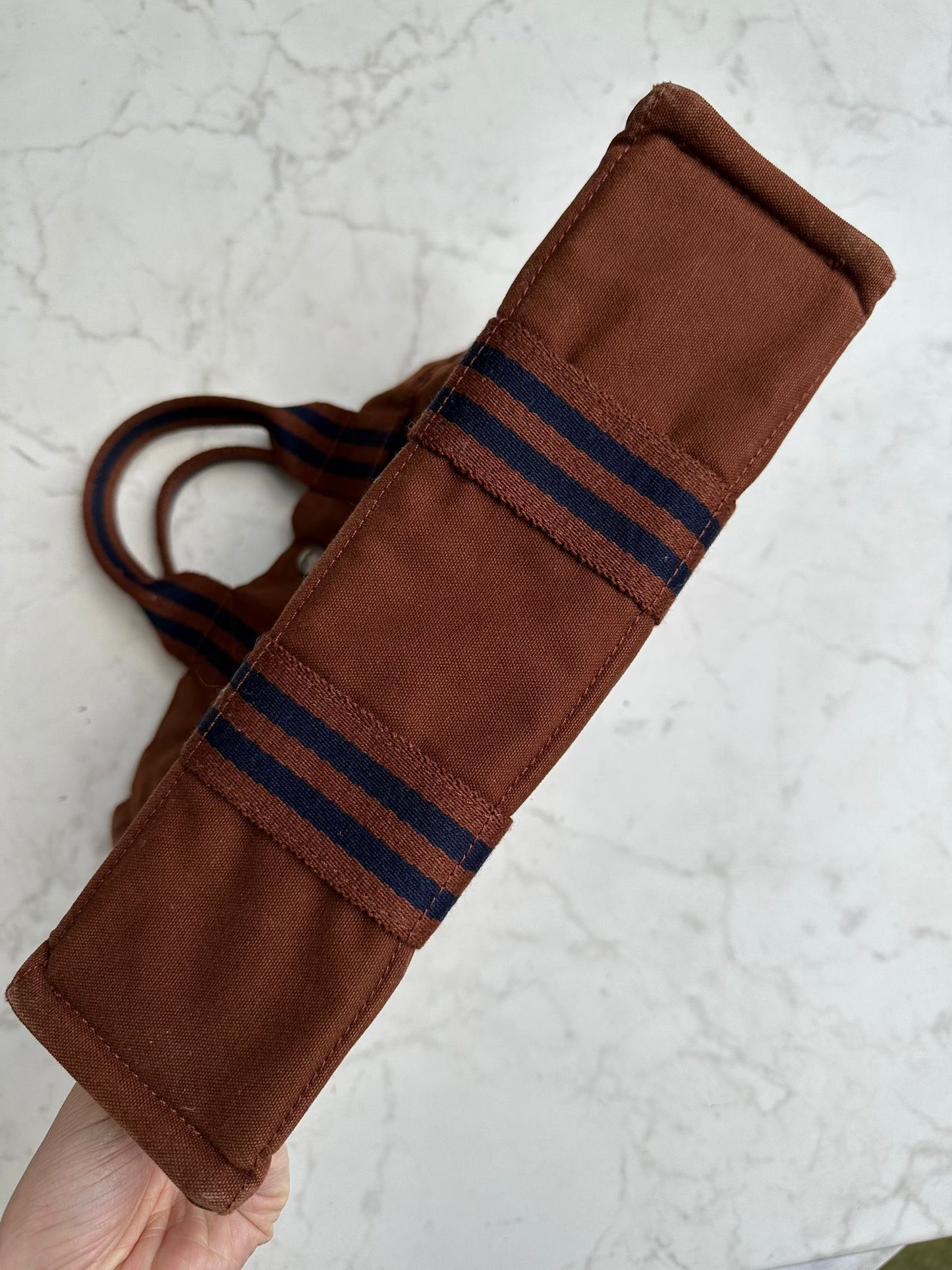 Herline bag