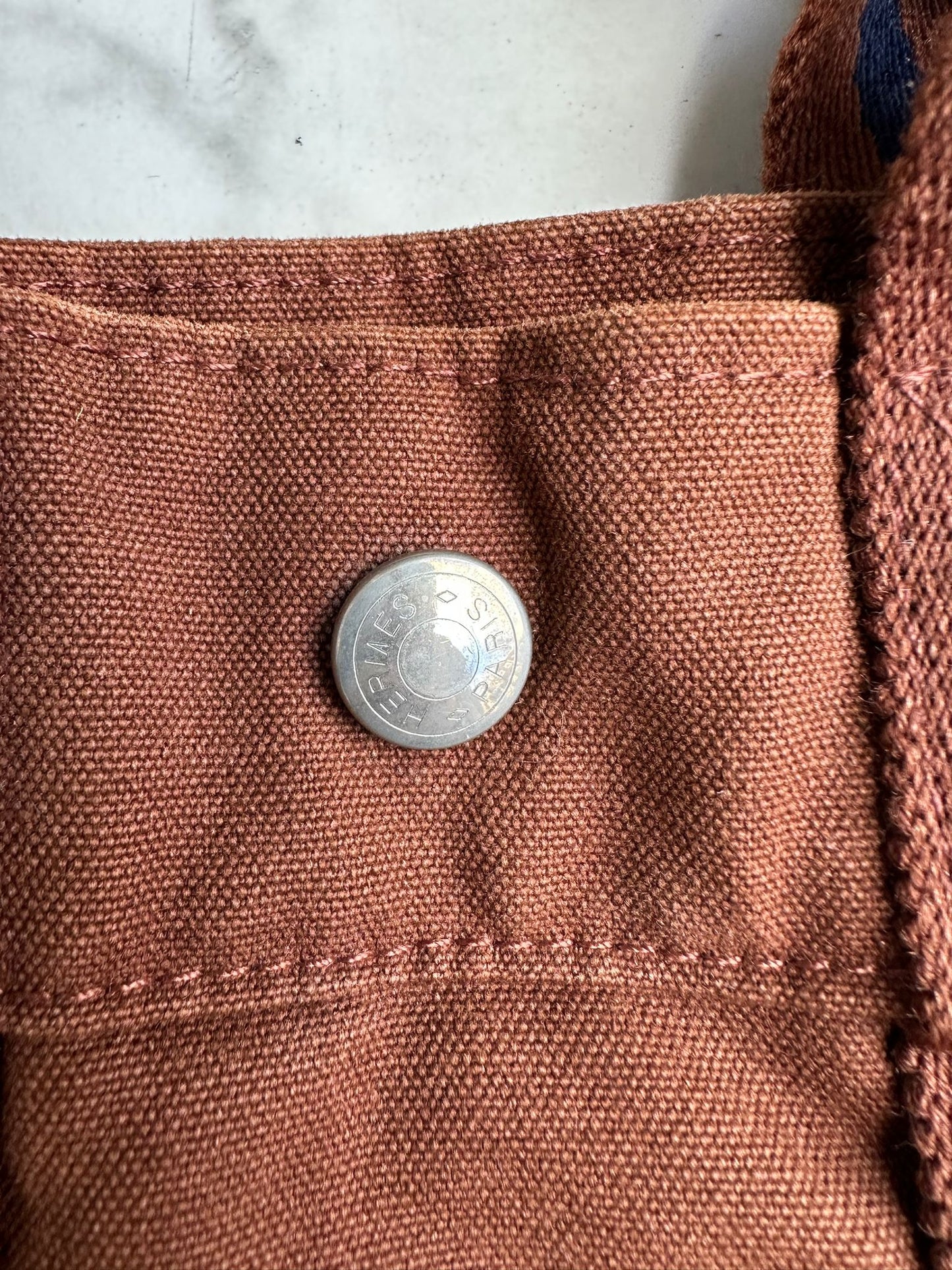 Herline bag