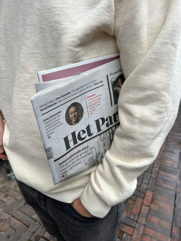 Het Parool