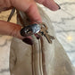 Lockit bag