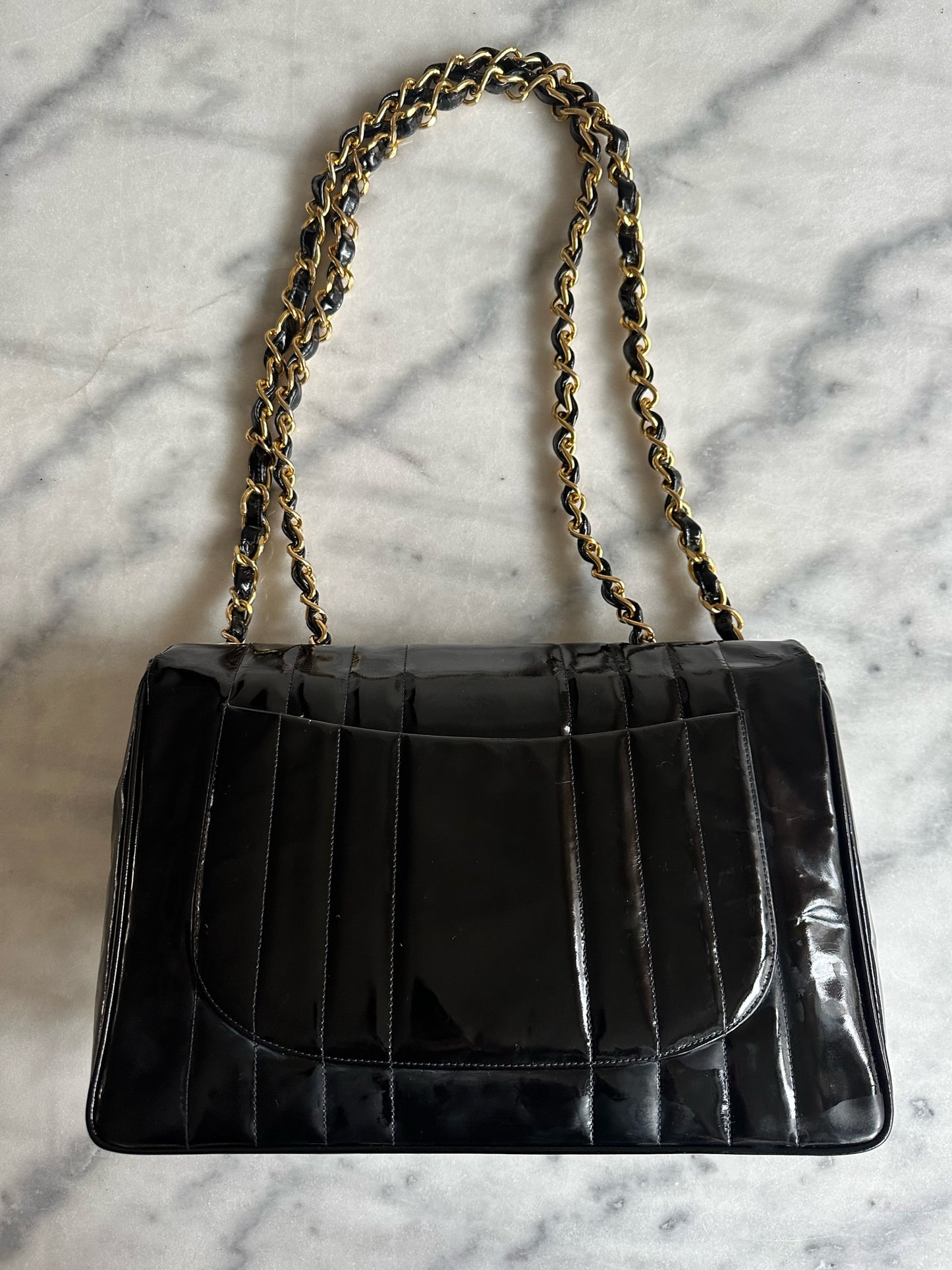 jumbo bag