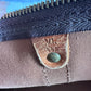 keepall 45