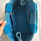 Prada vintage bag