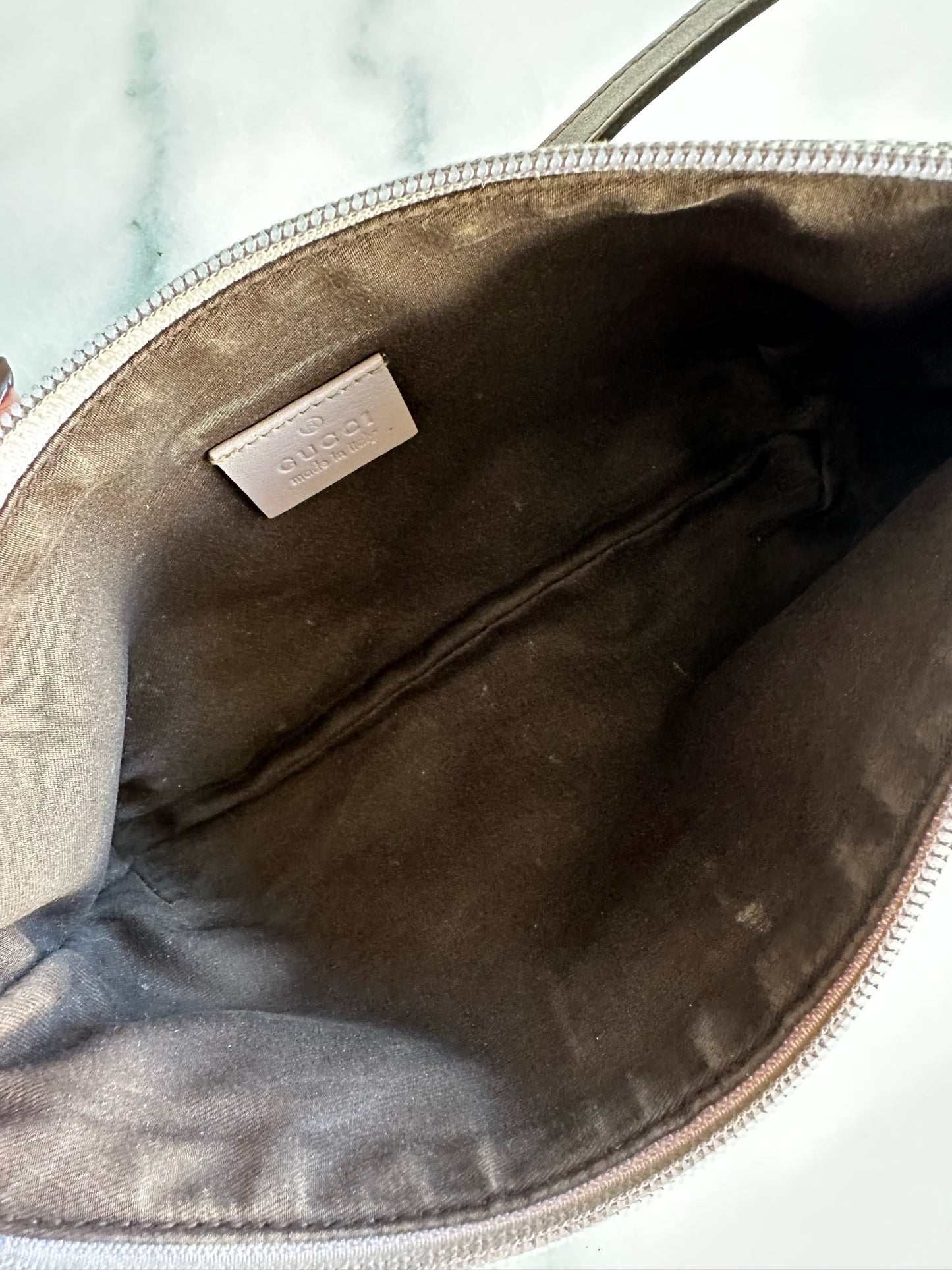 Mini bag