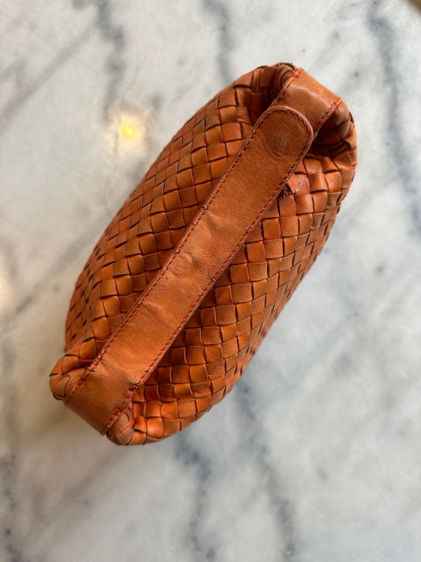 Bottega Veneta Wallace