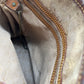 Bucket bag