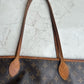 Neverfull GM