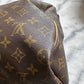 keepall 45