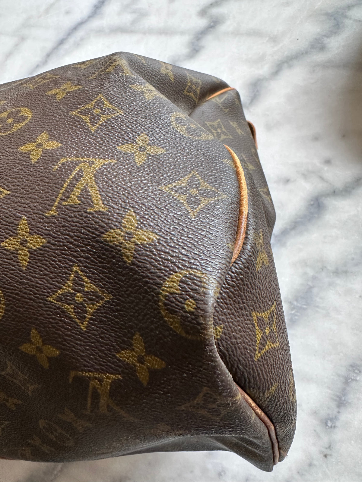 keepall 45