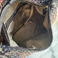 Bottega Veneta bag