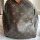 keepall 45