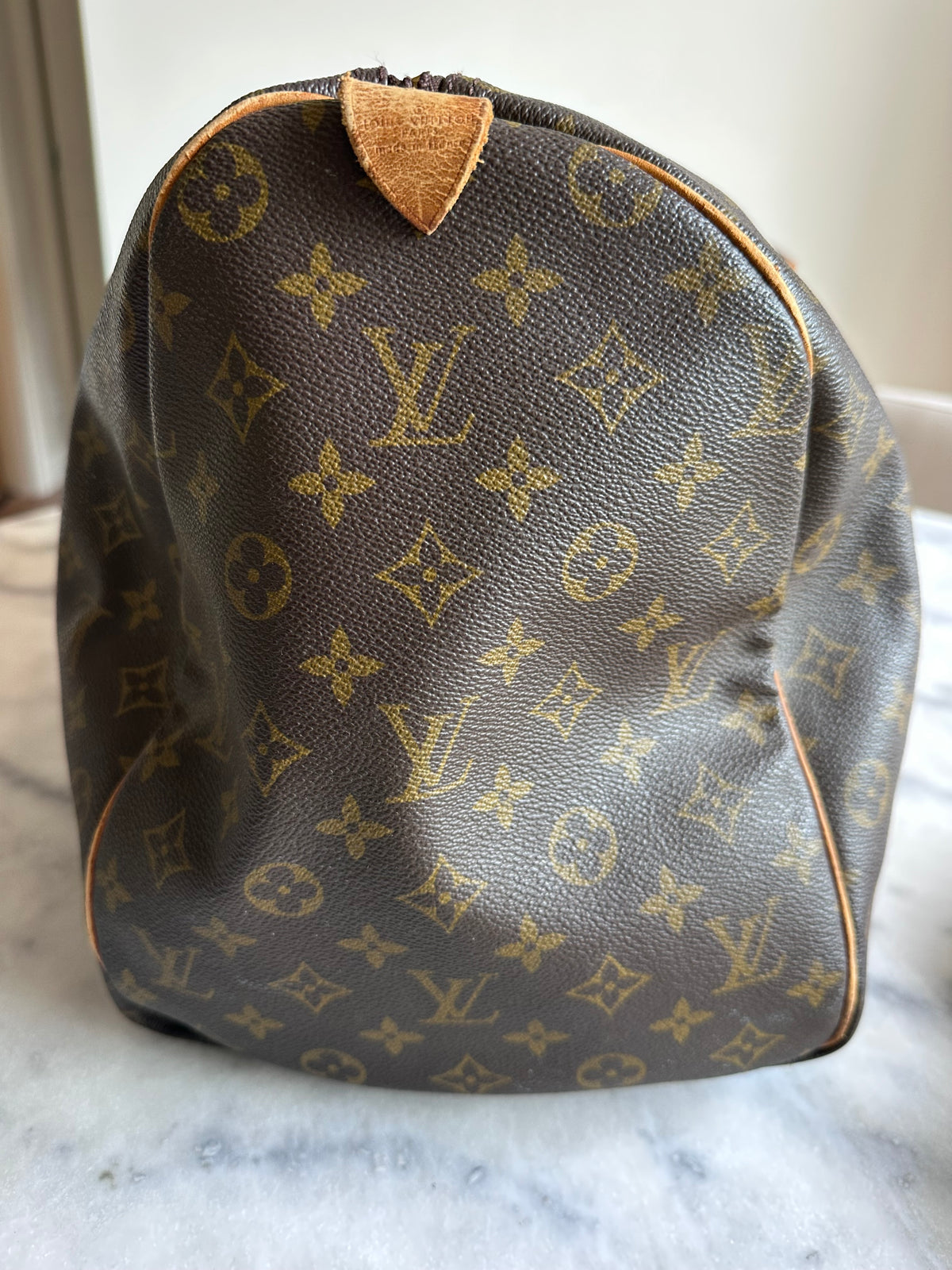 keepall 45