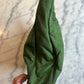 Canvas bag