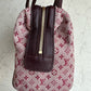 Idylle bag