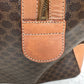 triomphe travel bag