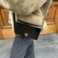wallet on chain