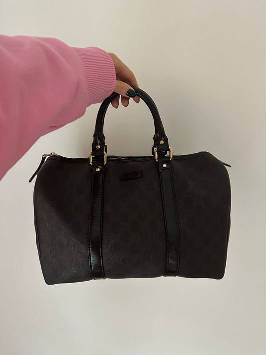 Travel bag